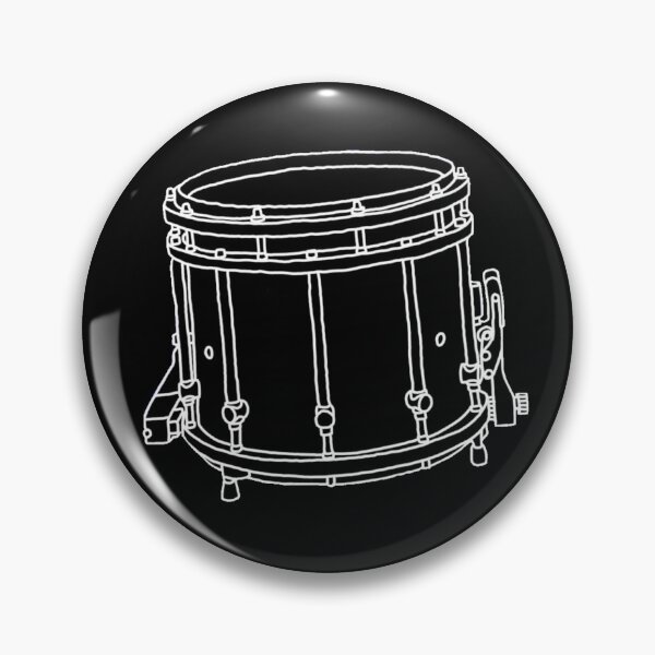 Item preview, Snare designed and sold by cschmaus.