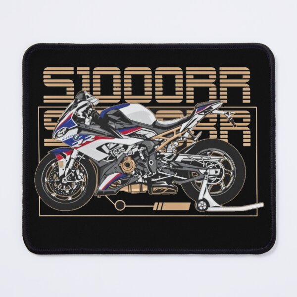 Item preview, Copy of Super Car design designed and sold by CODEXX.