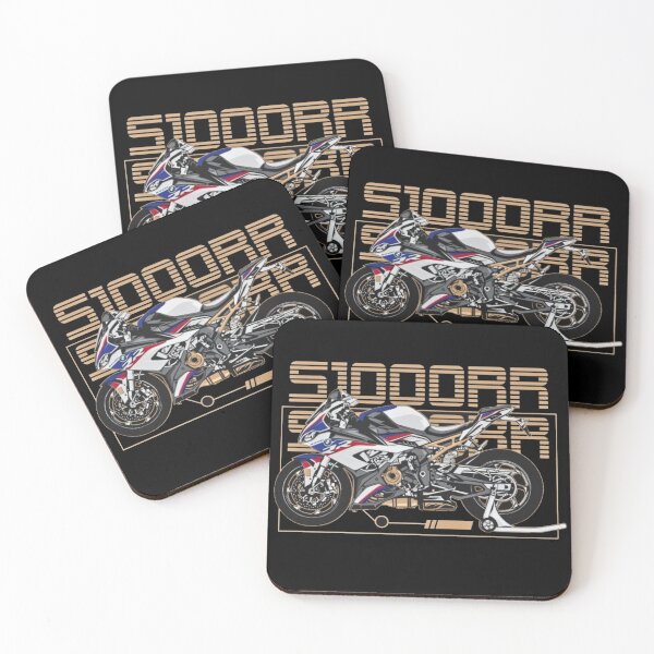 Item preview, Copy of Super Car design designed and sold by CODEXX.