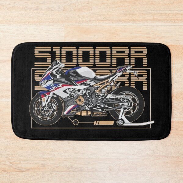 Item preview, Copy of Super Car design designed and sold by CODEXX.