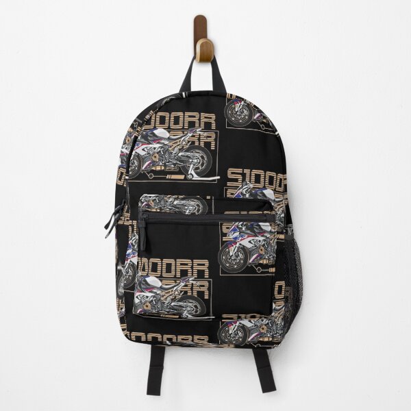 Item preview, Copy of Super Car design designed and sold by CODEXX.