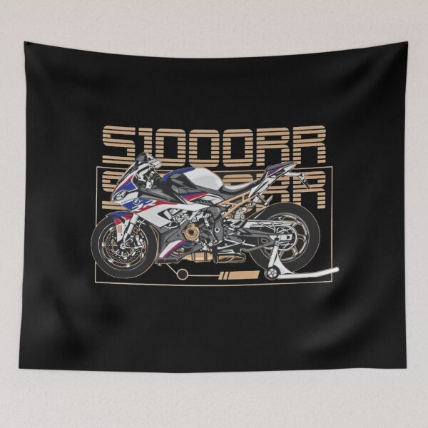 Item preview, Copy of Super Car design designed and sold by CODEXX.