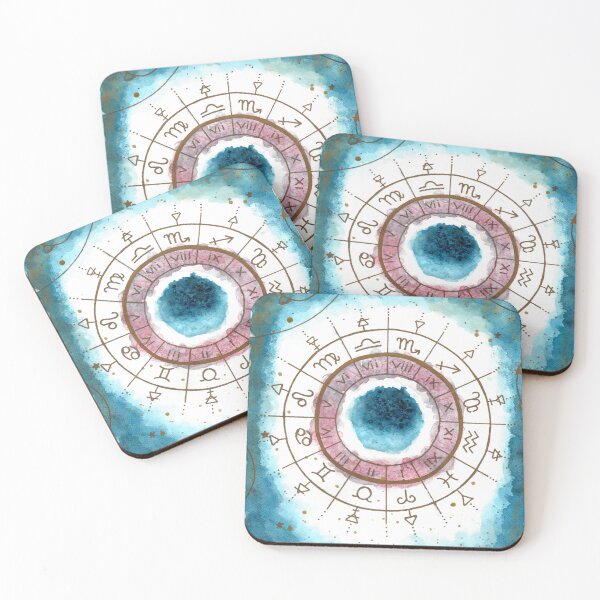 Item preview, Zodiac designed and sold by GrettaFlanders.