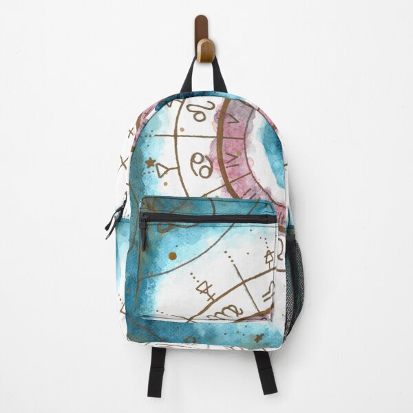 Item preview, Zodiac designed and sold by GrettaFlanders.