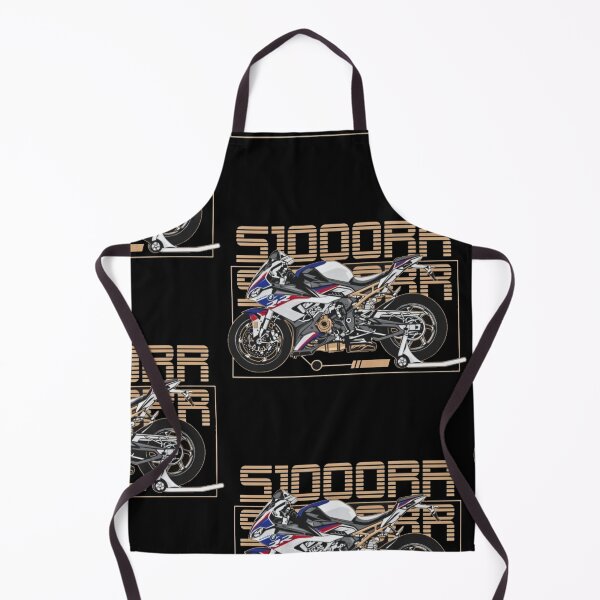 Item preview, Copy of Super Car design designed and sold by CODEXX.
