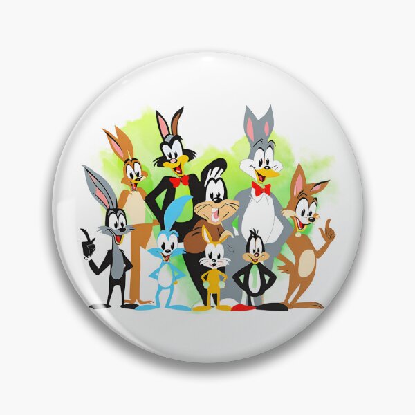 Item preview, a family of animated fairy tale characters designed and sold by eMShoper.
