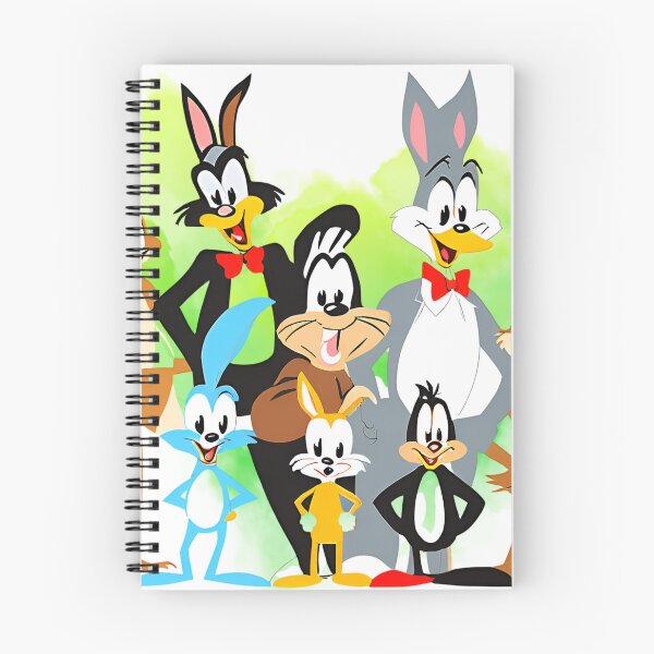 Item preview, a family of animated fairy tale characters designed and sold by eMShoper.