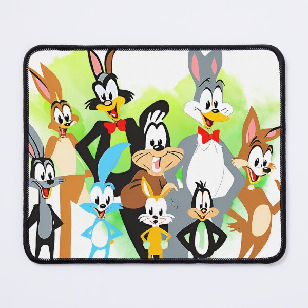 Item preview, a family of animated fairy tale characters designed and sold by eMShoper.
