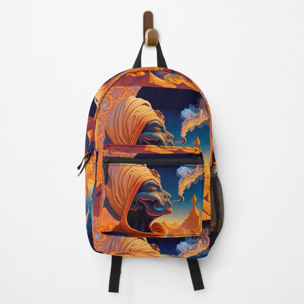 Item preview, Aladdin designed and sold by Vizier26.