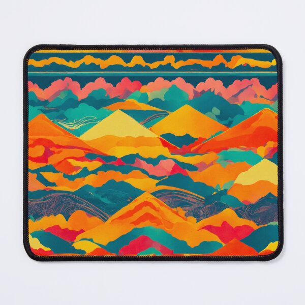 Item preview, Berg & Wolke designed and sold by Mooo6.