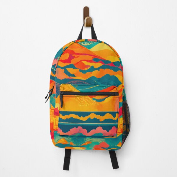 Item preview, Berg & Wolke designed and sold by Mooo6.