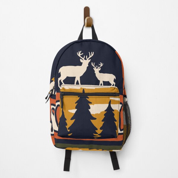 Item preview, Angeles National Forest designed and sold by graphic-map.