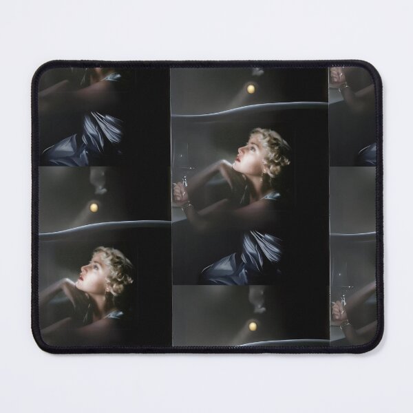 Item preview, AI Expanded Rose - end of Titanic picture designed and sold by Never Let Go Vintage™.