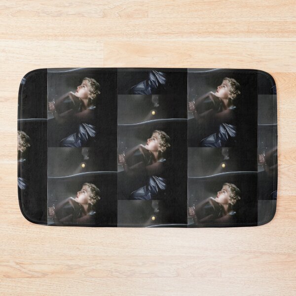 Item preview, AI Expanded Rose - end of Titanic picture  designed and sold by Never Let Go Vintage™.