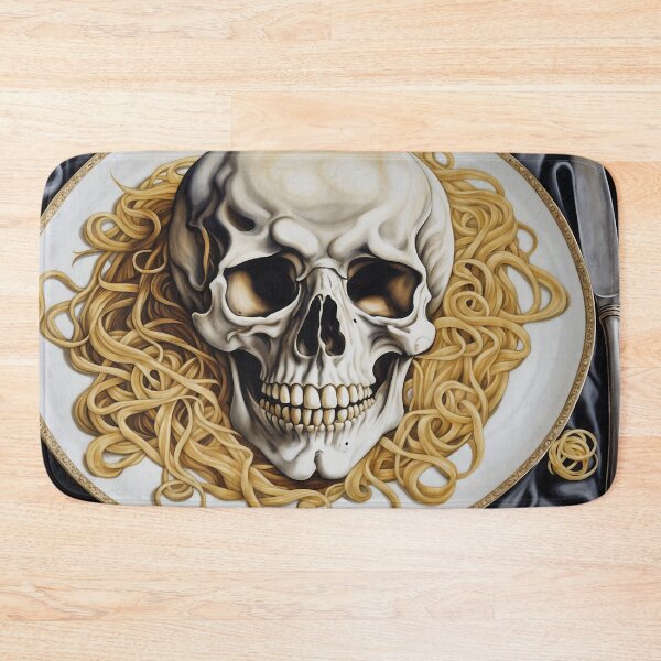 Item preview, The best creepypasta designed and sold by Mauswohn.