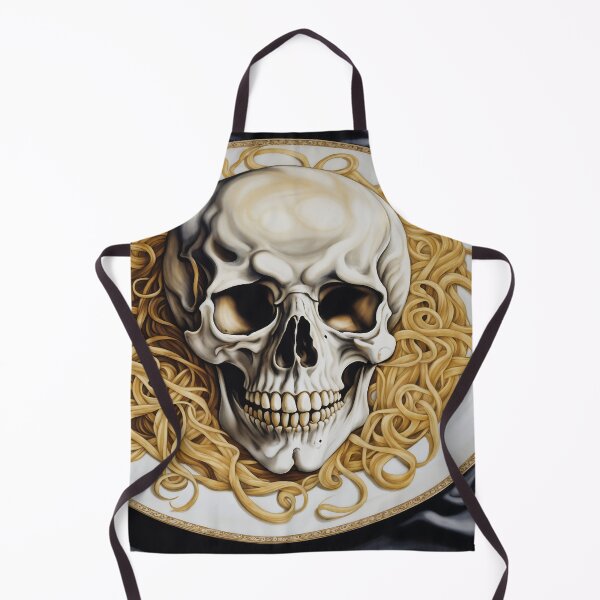 Item preview, The best creepypasta designed and sold by Mauswohn.