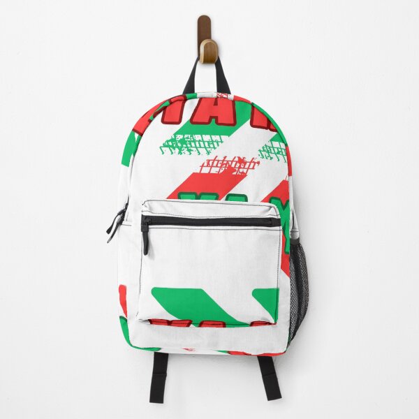Item preview, Decision designed and sold by DylanKayn.