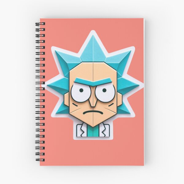 Item preview, 151 designed and sold by Print Fiction.