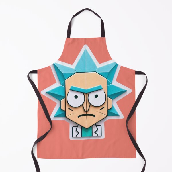 Item preview, 151 designed and sold by Print Fiction.