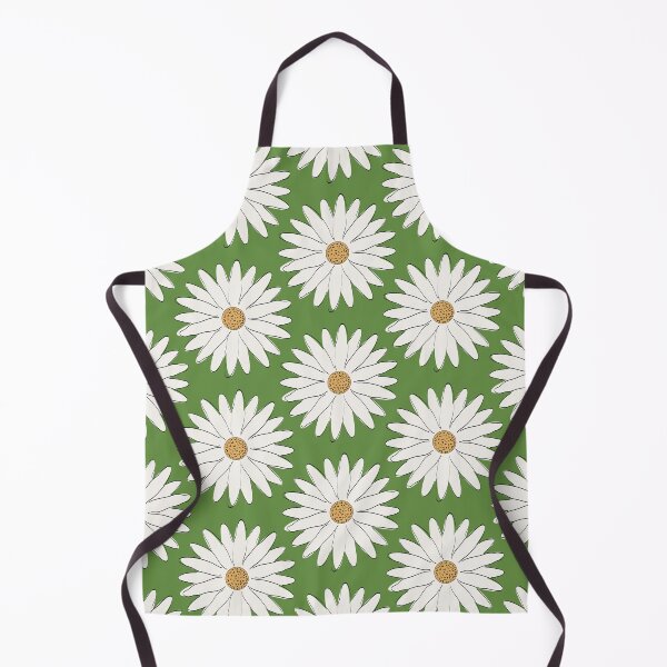 Item preview, White Daisy designed and sold by SunsetnJuly.