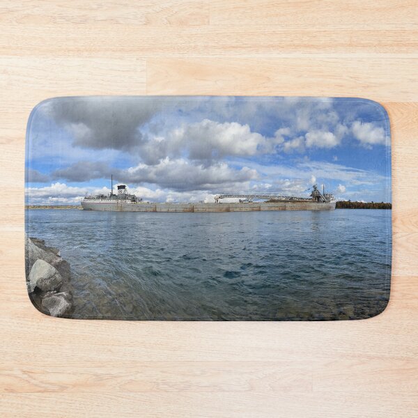 Item preview, MV CUYAHOGA designed and sold by kry.ative.