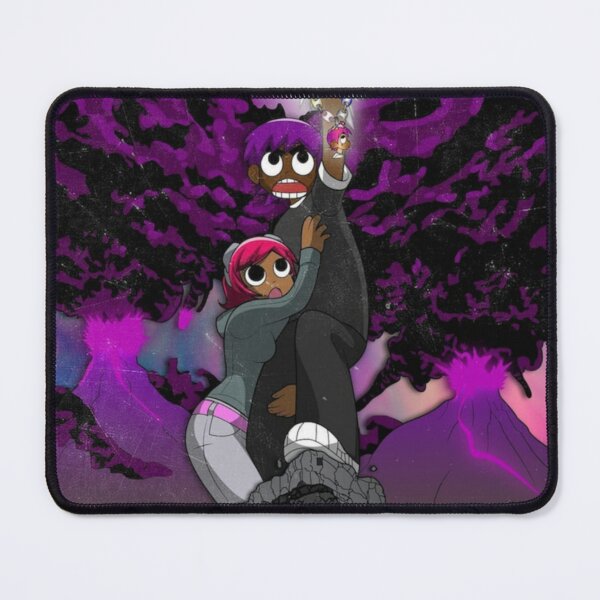 Item preview, Lil Uzi Vert Vintage Fashion designed and sold by MixtapeMerch.