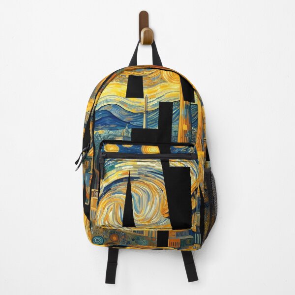 Item preview, Discover the Majesty of the Parthenon in Athens, Greece - Unique Art and Merchandise designed and sold by OzzFrequency.