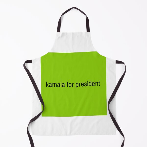 Item preview, kamala is brat designed and sold by imaginationcat.