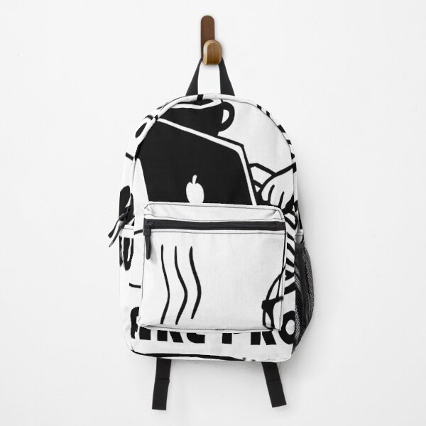 Item preview, I are programmer designed and sold by The Velvet Vault.