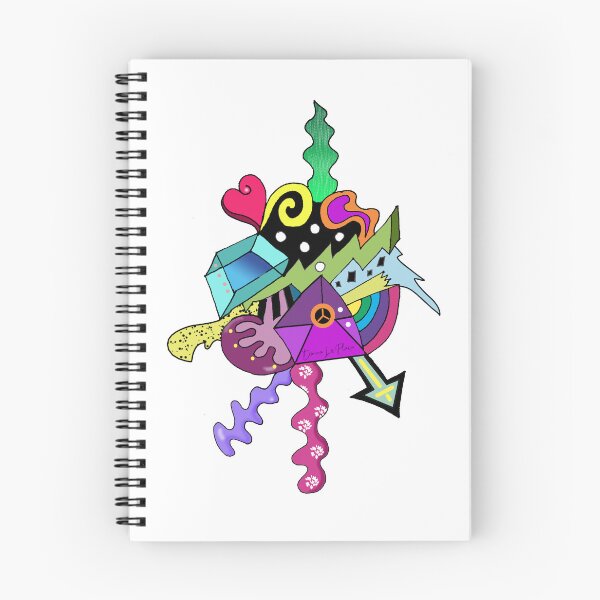 Item preview, Perplexed designed and sold by DONNA LAPLACA.