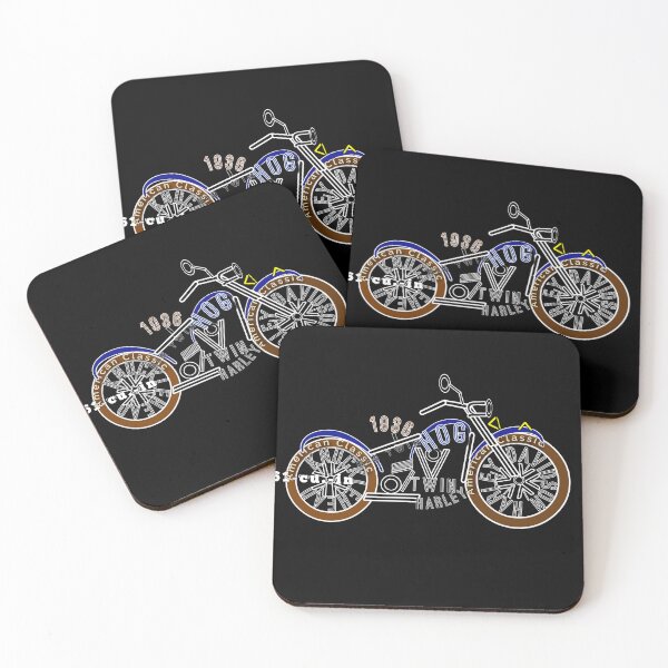 Item preview, Letters of Legend: The Knucklehead designed and sold by PaulGi.
