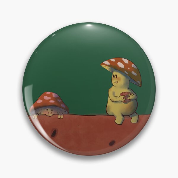 Item preview, Lunchtime Judgement designed and sold by DahleiaArt.