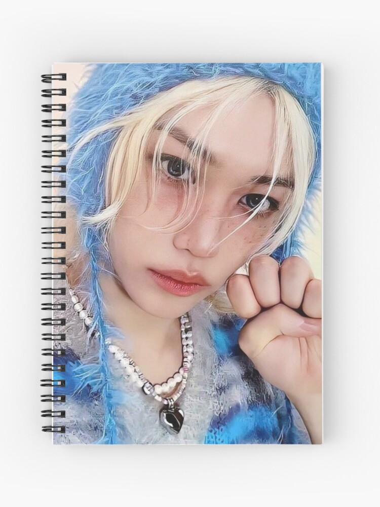 Lee Felix Stray Kids (스트레이 키즈) 