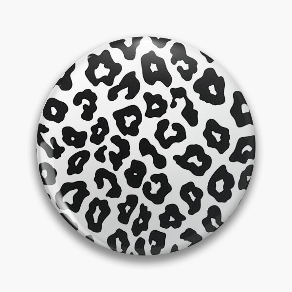 Item preview, RIDESHARE Ready Leopard Spot Print | Stylish Driver & Rider Accessory | Chic Rideshare Decor designed and sold by RIDESHAREReady.