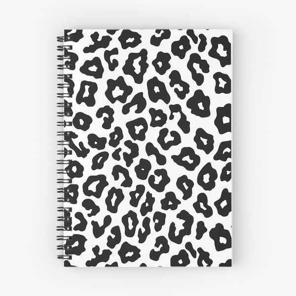 Item preview, RIDESHARE Ready Leopard Spot Print | Stylish Driver & Rider Accessory | Chic Rideshare Decor designed and sold by RIDESHAREReady.