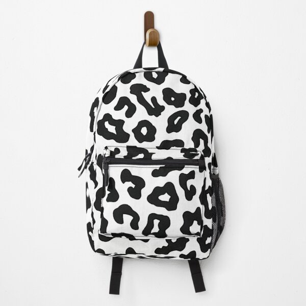 Item preview, RIDESHARE Ready Leopard Spot Print | Stylish Driver & Rider Accessory | Chic Rideshare Decor designed and sold by RIDESHAREReady.