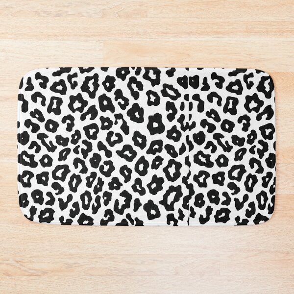 Item preview, RIDESHARE Ready Leopard Spot Print | Stylish Driver & Rider Accessory | Chic Rideshare Decor designed and sold by RIDESHAREReady.