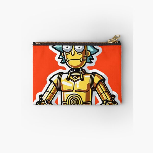Item preview, 152 designed and sold by Print Fiction.