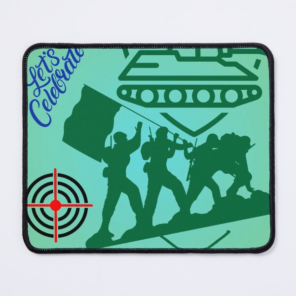 Item preview, Defence Day of Pakistan designed and sold by Ethanabban.