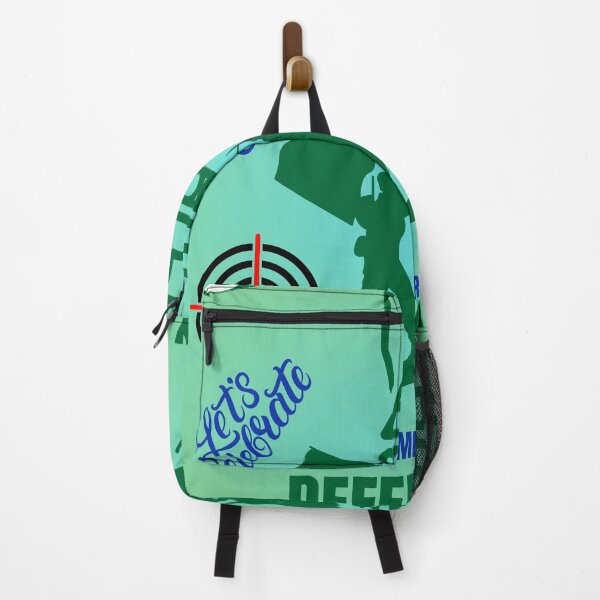 Item preview, Defence Day of Pakistan designed and sold by Ethanabban.