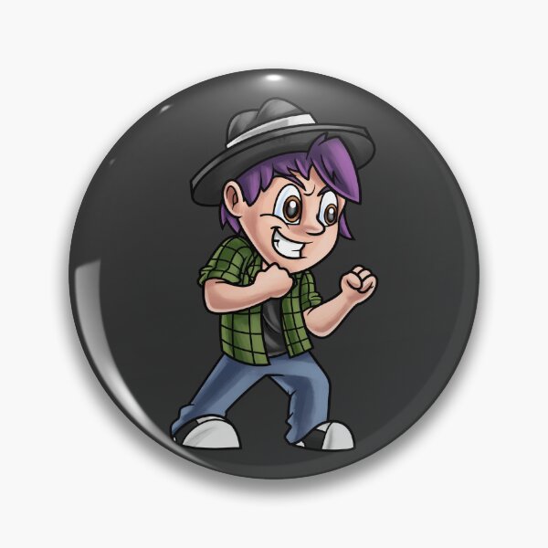 Item preview, Game Tyme VS - Avatar designed and sold by DonMerchInc.