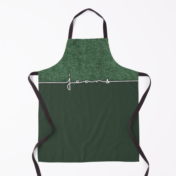 Item preview, Cowboy Pattern V6 designed and sold by LuCancio23.