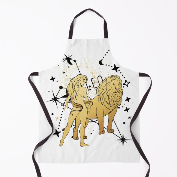 Item preview, Leo designed and sold by Caydee1.