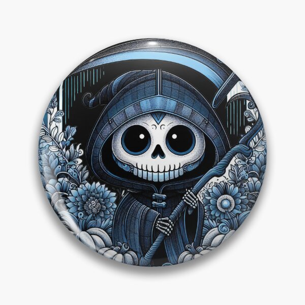 Item preview, Nautical Adventure - Maritime Themed designed and sold by zoughlal.