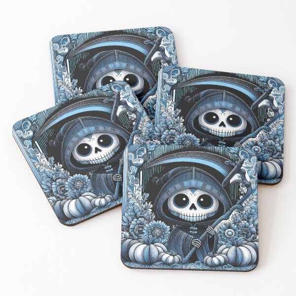 Item preview, Nautical Adventure - Maritime Themed designed and sold by zoughlal.