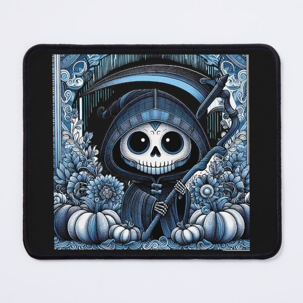 Item preview, Nautical Adventure - Maritime Themed designed and sold by zoughlal.