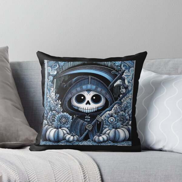 Item preview, Nautical Adventure - Maritime Themed designed and sold by zoughlal.