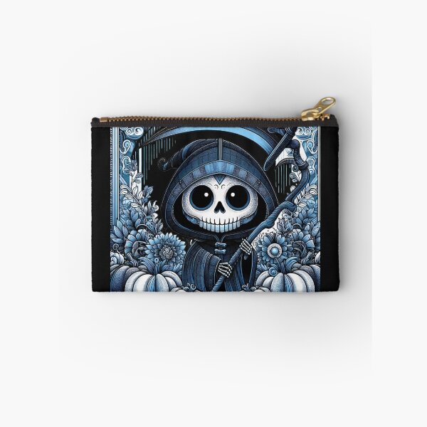 Item preview, Nautical Adventure - Maritime Themed designed and sold by zoughlal.