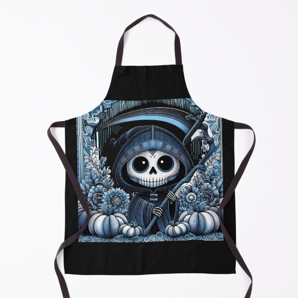 Item preview, Nautical Adventure - Maritime Themed designed and sold by zoughlal.