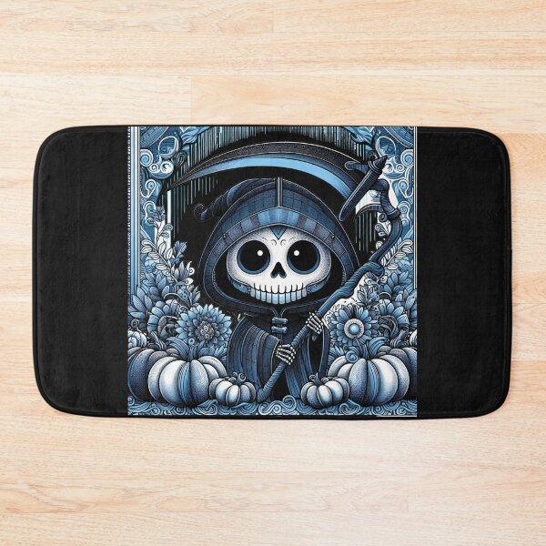 Item preview, Nautical Adventure - Maritime Themed designed and sold by zoughlal.